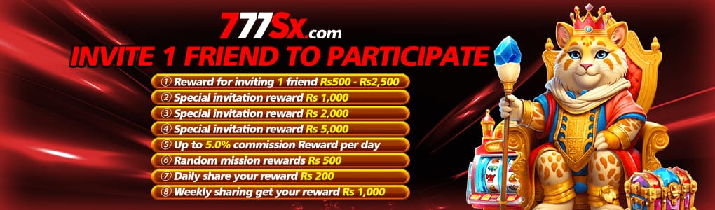 777sx plans additionals